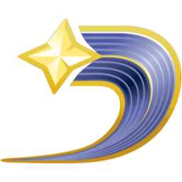 Danco Comfort Services logo