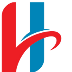 Harris Services - Waco, TX logo