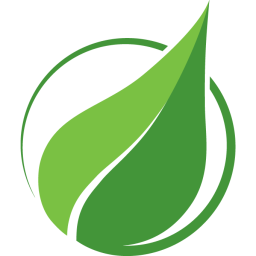 Tradesman Services Ltd logo