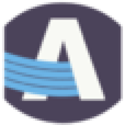 Adams Air Conditioning - Bellmead, TX logo