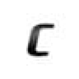 Comfort Pros - Cleburne, TX logo