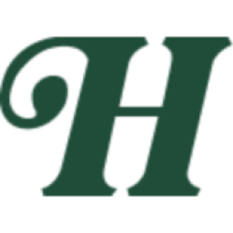Hobson Air Conditioning logo
