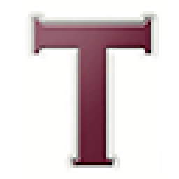 Thompson S Cooling & Heating logo