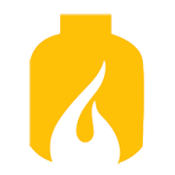 Water Heater Fort Worth Tx logo