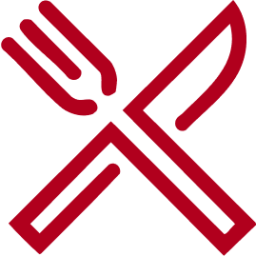 American Ice Machines logo