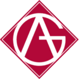 A&G Services logo