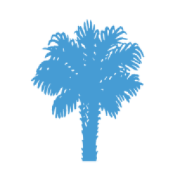 Air Balancing Company logo