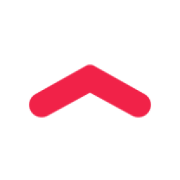 Btd logo