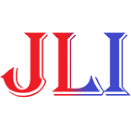 Jli Mechanical HVAC logo