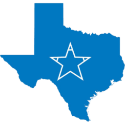 All About Air - Lakeway, TX logo