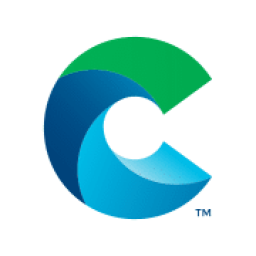 Colair Cooling & Heating logo