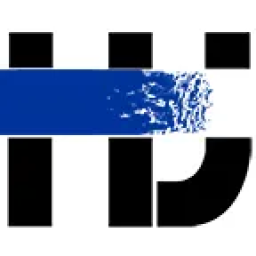 Harold James Inc. logo