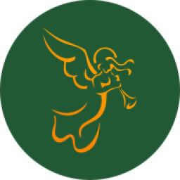 Perfect Service Heating & Air logo