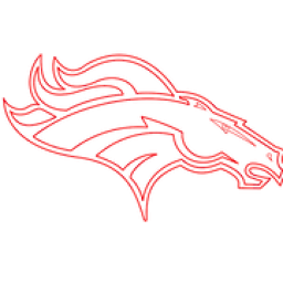 Mustang Mechanical And Contractors LLC logo