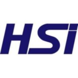 Hightower Service Inc. Arlington logo
