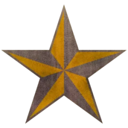All Star A/C, Plumbing & Electrical logo