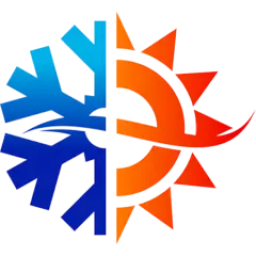 Sub Zero Mechanical LLC logo