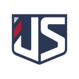 Us Draft Co. logo