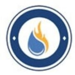 Mystic Air Conditioning And Heating logo
