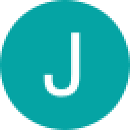 J And E Air Conditioning And Heating logo