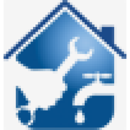 Plumbing Service Fort Worth logo