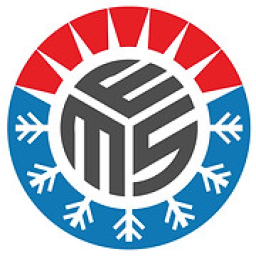 Experior Mechanical logo