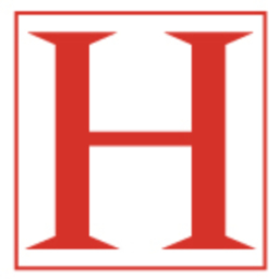 Hobbs Heating And Air logo
