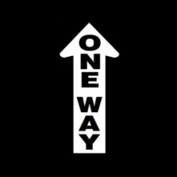 ONEWAY Heating & Air Conditioning logo