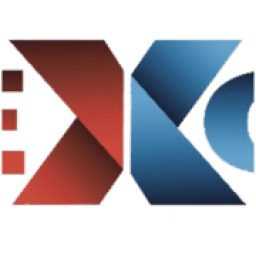 NexGen Heating & Air Conditioning, LLC logo