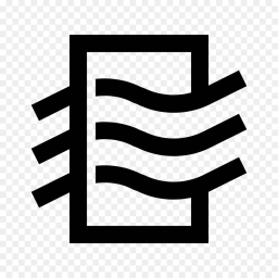 Ashford Mechanical logo