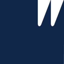 The Way Companies logo