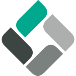 Evolution Mechanical - Irving, TX logo