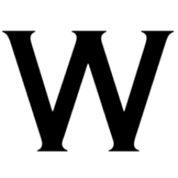 Wrzesinski Heat And Air Waxahachie logo