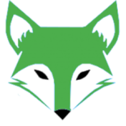 Fox Duct Dallas logo