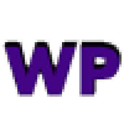 Wayne Price Heating And Air Conditioning logo