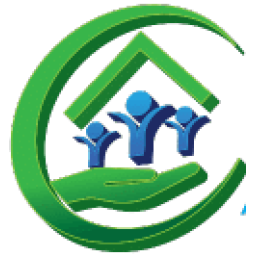 Mega Care Solutions logo