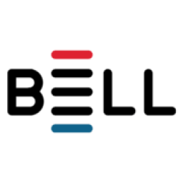 Bell Mechanical Services logo