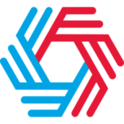Prodigy Commercial HVAC logo