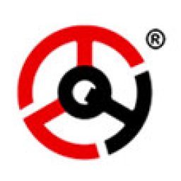 Thermal Dynamics - Carrollton, TX logo