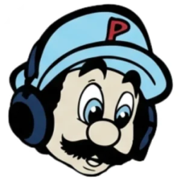 The Leak Whisperers logo