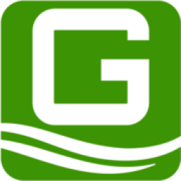Guardian Home Services - Plano, TX logo