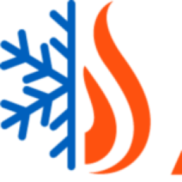 Av Excel AC logo