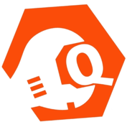 Quick Solutions Air Conditioning & Heating logo