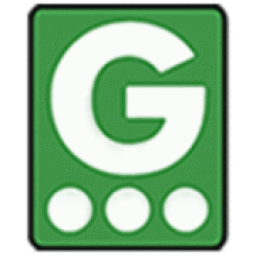 Guardian Services logo