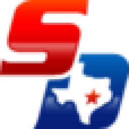 Texas Same-Day Air Conditioning, Heating & Plumbing logo