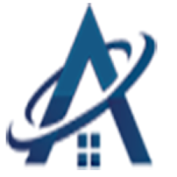 Air Duct Cleaning Richardson Tx logo