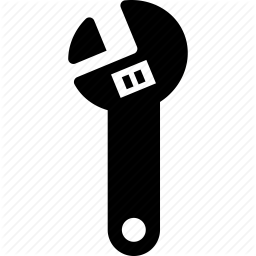 Plumbing Repair Richardson logo