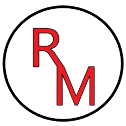 Richardson Mechanical logo