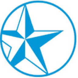 North Texas HVAC logo