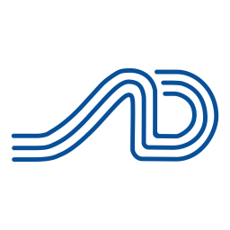 Air Distribution Technologies logo